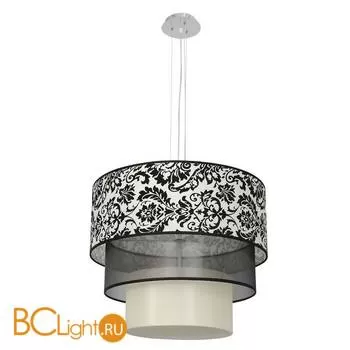 Подвесной светильник MW-Light Дафна 453010303 - Фото 0