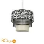 Подвесной светильник MW-Light Дафна 453010303