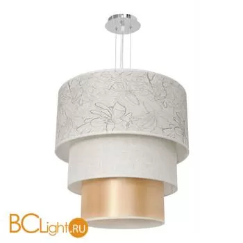 Подвесной светильник MW-Light Дафна 453010403