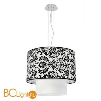 Подвесной светильник MW-Light Дафна 453010503 - Фото 0