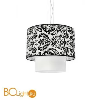 Подвесной светильник MW-Light Дафна 453010503