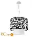 Подвесной светильник MW-Light Дафна 453010503 - Фото 0