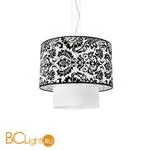 Подвесной светильник MW-Light Дафна 453010503