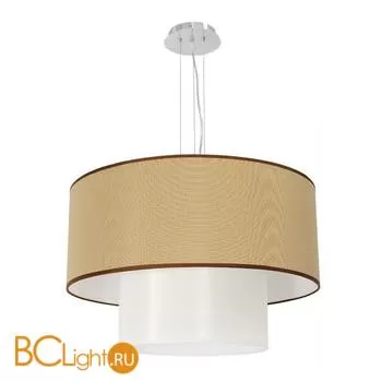 Подвесной светильник MW-Light Дафна 453010603