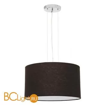 Подвесной светильник MW-Light Дафна 453010703 - Фото 0