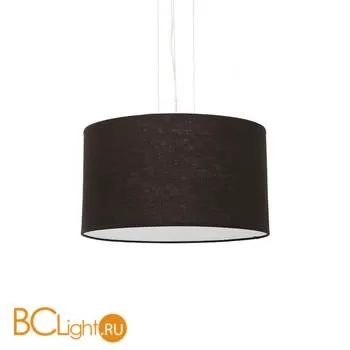 Подвесной светильник MW-Light Дафна 453010703