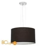 Подвесной светильник MW-Light Дафна 453010703 - Фото 0