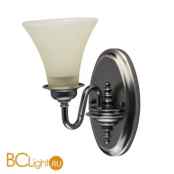 Бра MW-Light Даллас 102020101