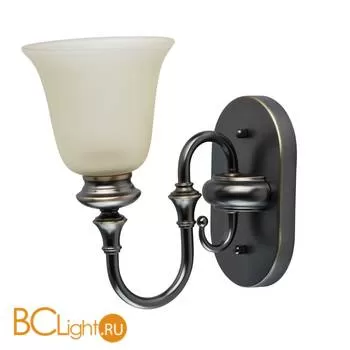 Бра MW-Light Даллас 102020401