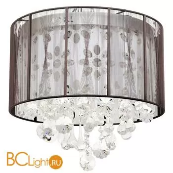 Потолочный светильник MW-Light Дарина 456010109