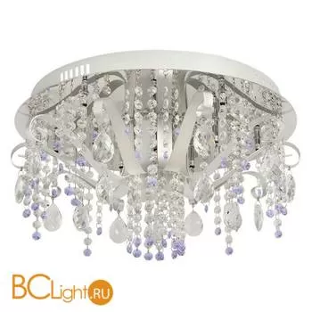 Потолочный светильник MW-Light Дарина 456010211