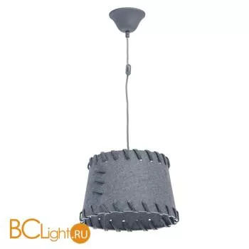 Подвесной светильник MW-Light Дэла 635010501 - Фото 0