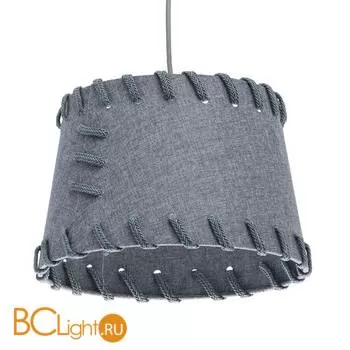 Подвесной светильник MW-Light Дэла 635010501