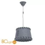 Подвесной светильник MW-Light Дэла 635010501 - Фото 0