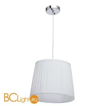 Подвесной светильник MW-Light Дэла 635010601 - Фото 0