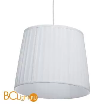 Подвесной светильник MW-Light Дэла 635010601