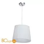 Подвесной светильник MW-Light Дэла 635010601 - Фото 0