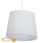 Подвесной светильник MW-Light Дэла 635010601