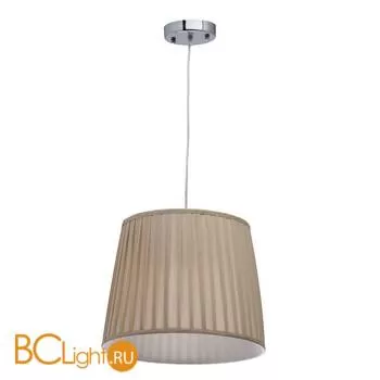 Подвесной светильник MW-Light Дэла 635010701 - Фото 0