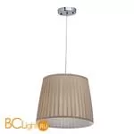 Подвесной светильник MW-Light Дэла 635010701 - Фото 0