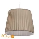 Подвесной светильник MW-Light Дэла 635010701