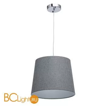 Подвесной светильник MW-Light Дэла 635010801 - Фото 0