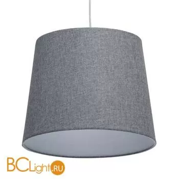 Подвесной светильник MW-Light Дэла 635010801