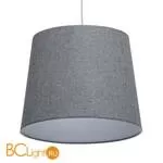 Подвесной светильник MW-Light Дэла 635010801