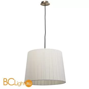 Подвесной светильник MW-Light Дэла 635010301