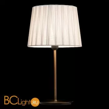 Настольная лампа MW-Light Дэла 635030201