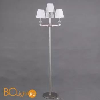 Торшер MW-Light ДельРей 700043104