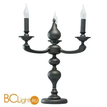 Настольная лампа MW-Light ДельРей 700031403