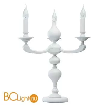 Настольная лампа MW-Light ДельРей 700031803