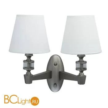 Бра MW-Light ДельРей 700022602