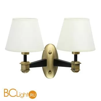 Бра MW-Light ДельРей 700023202