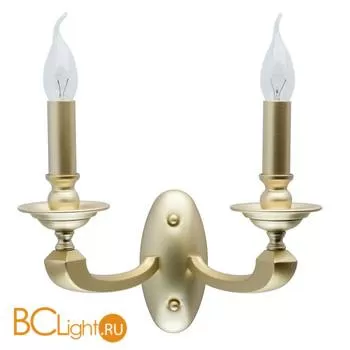 Бра MW-Light ДельРей 700020702