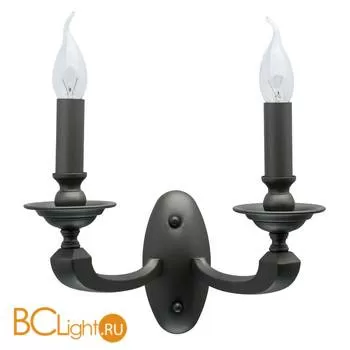 Бра MW-Light ДельРей 700021102