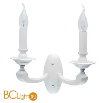 Бра MW-Light ДельРей 700021502