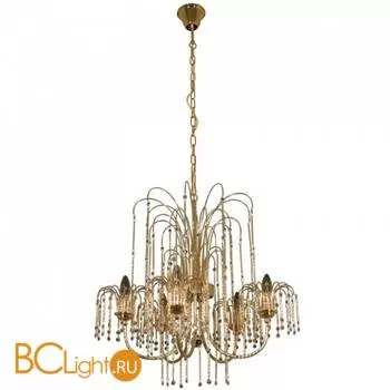 Люстра MW-Light Диана 340010405