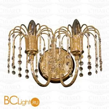 Бра MW-Light Диана 340020202