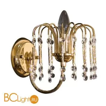 Бра MW-Light Диана 340020101