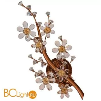 Бра MW-Light Дождь 1230103