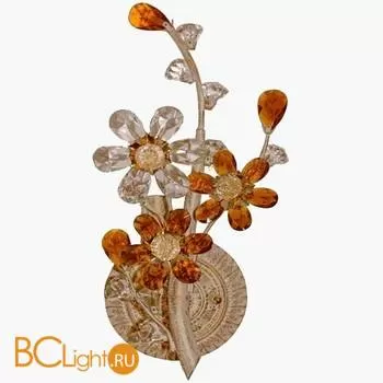 Бра MW-Light Дождь 232020301