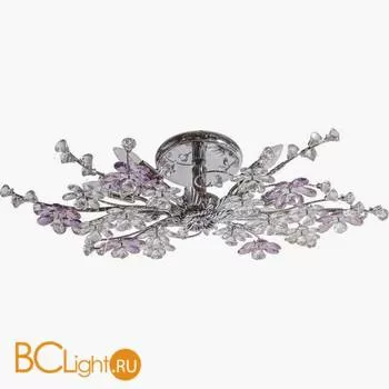 Потолочный светильник MW-Light Дождь 2040306