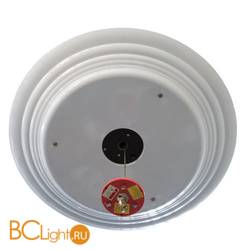 Крепление MW-Light Lift MW-100