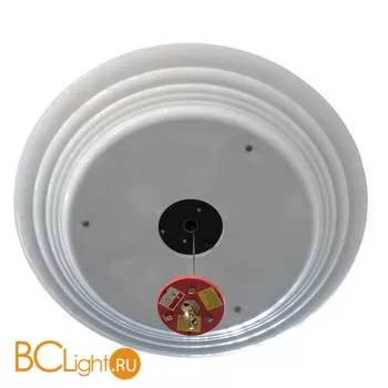 Крепление MW-Light Lift MW-150R