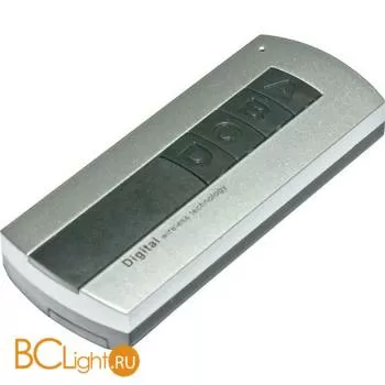 Пульт MW-Light REMOTE CONTR.-3