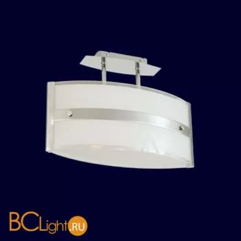 Потолочный светильник MW-Light Драйв 377011703