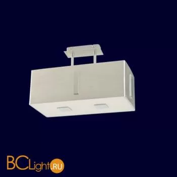 Потолочный светильник MW-Light Драйв 377011904
