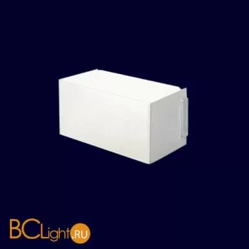 Настенный светильник MW-Light Драйв 377022002